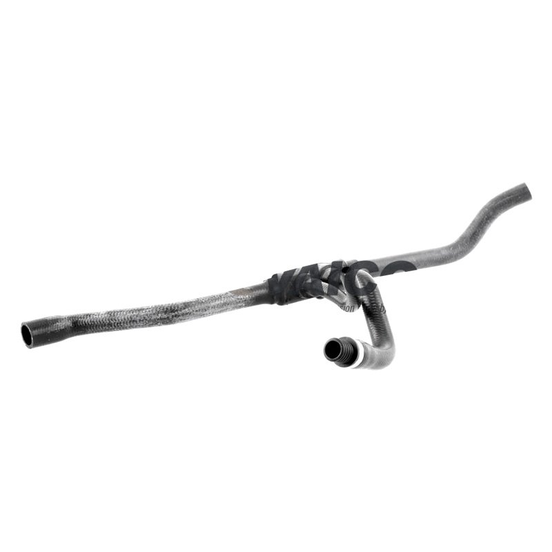 V20-1775 Radiator Coolant Hose
