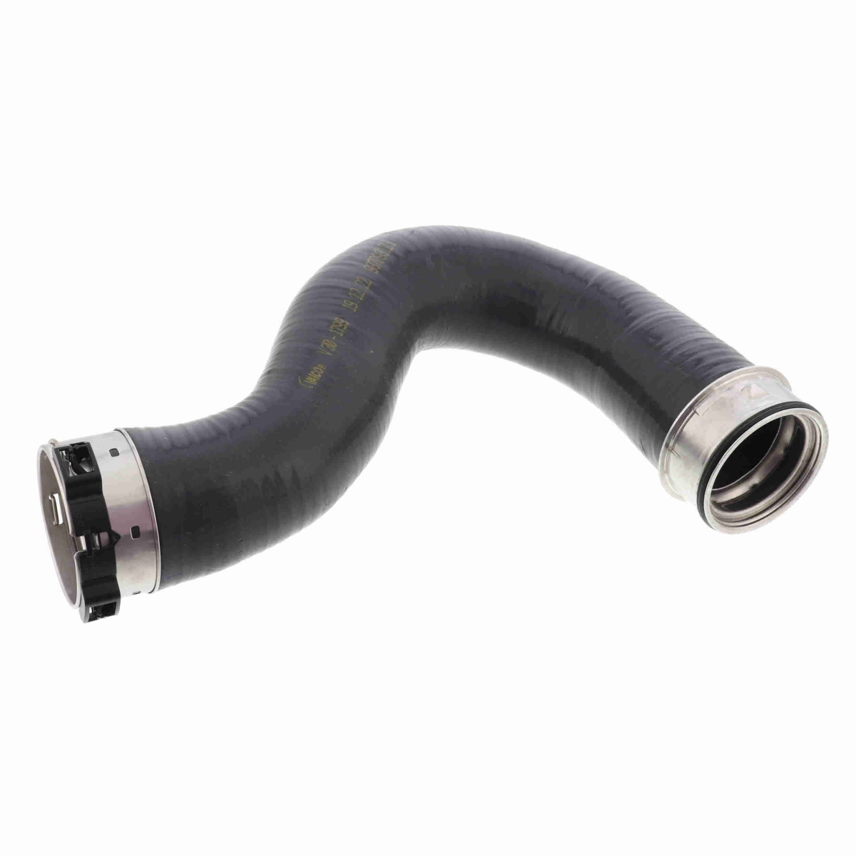 V30-1799 Charger Intake Hose