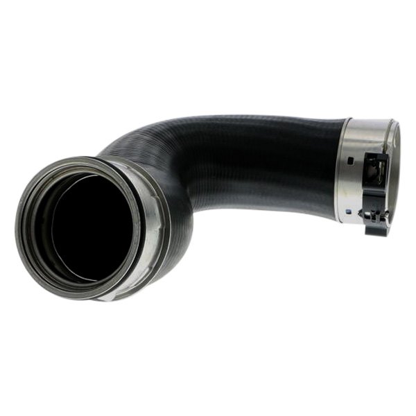 V30-1872 Charger Intake Hose