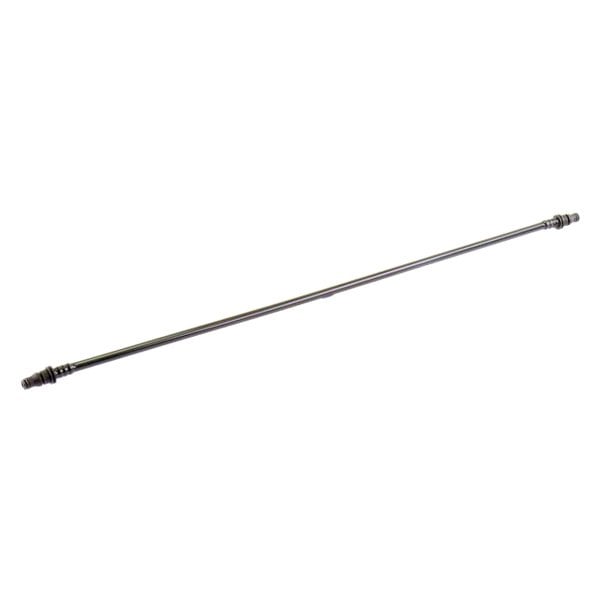V30-1875 Expansion Tank Hose