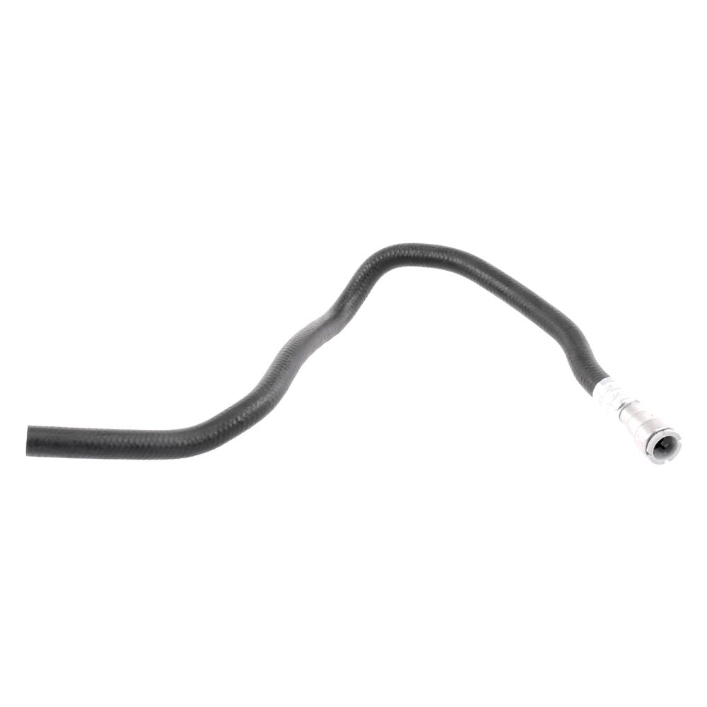 V20-1732 Hydraulic Pump Steering Hose