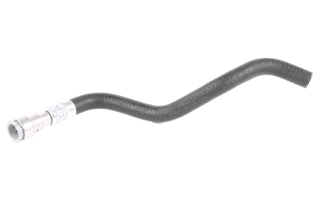 V20-1740 Hydraulic Pump Steering Hose
