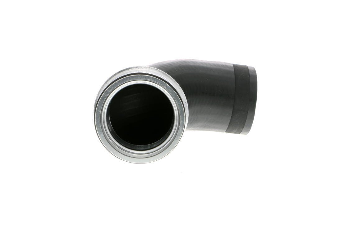 V10-2868 Charger Intake Hose