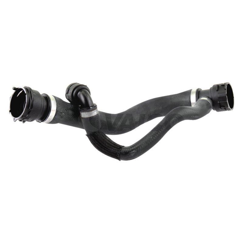 V20-1766 Radiator Coolant Hose