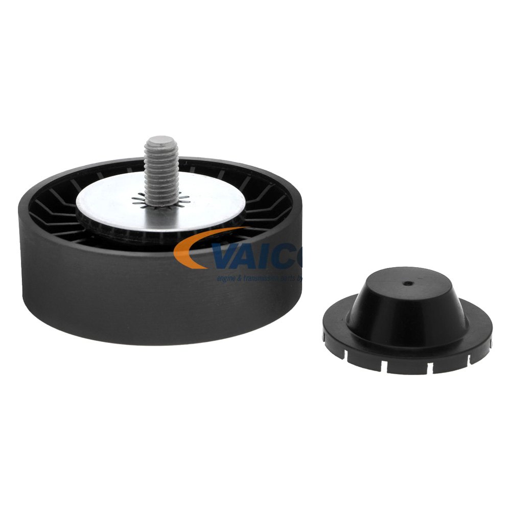 V20-1788 80 mm V-Ribbed Belt Tensioner Pulley