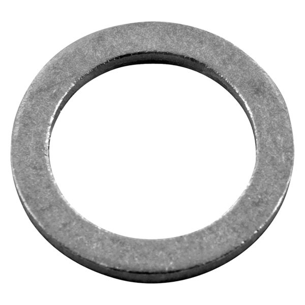 V20-1805 Oil Drain Plug Seal