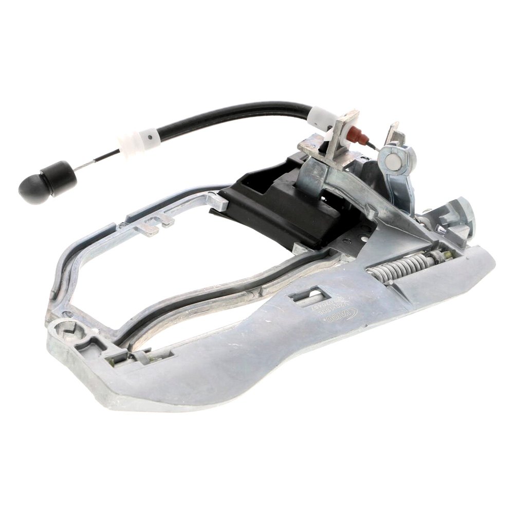 V20-1806 Door Handle Frame