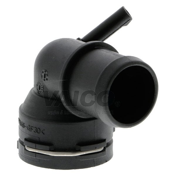 V10-2954 Upper Engine Coolant Flange