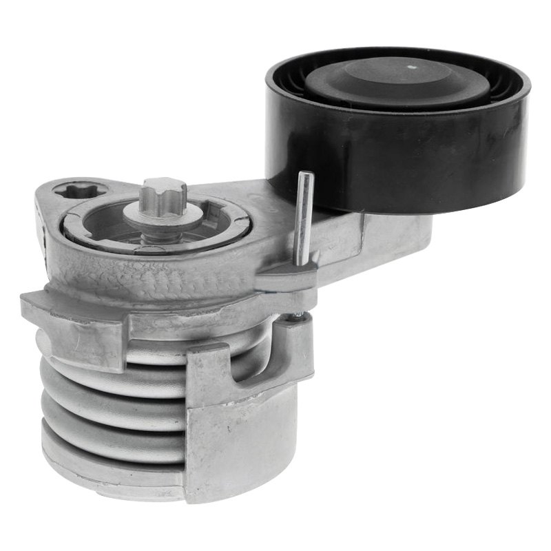 V20-1840 26 mm V-Ribbed Belt Belt Tensioner