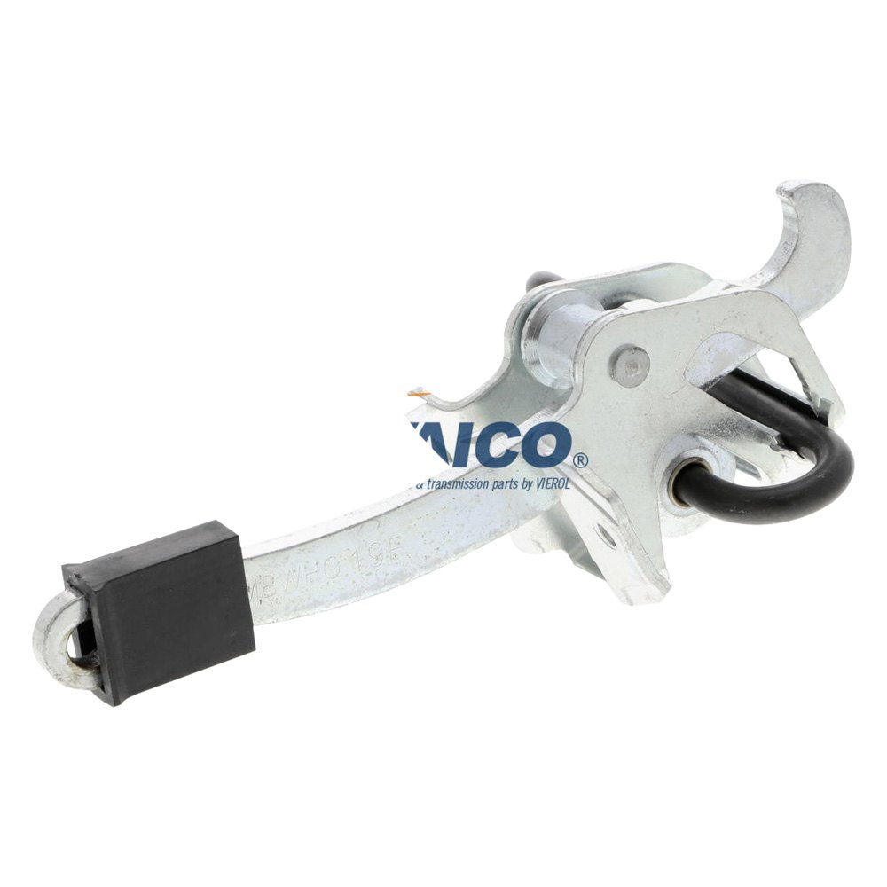 V20-1816 Front Door Stop Catch