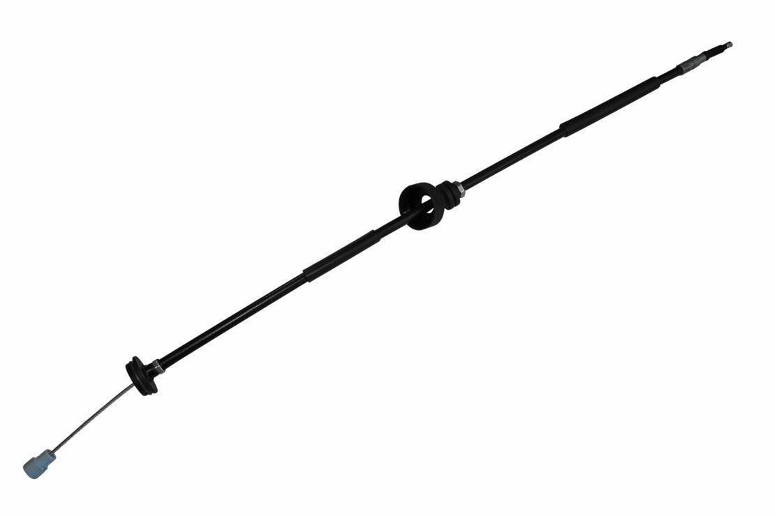 V20-1833 Right Parking Brake Cable