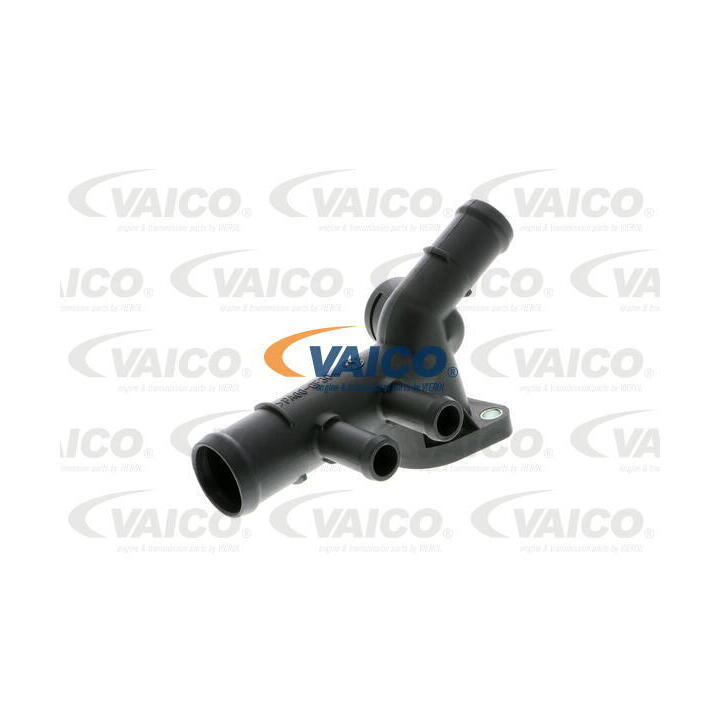V10-2955 Engine Coolant Flange