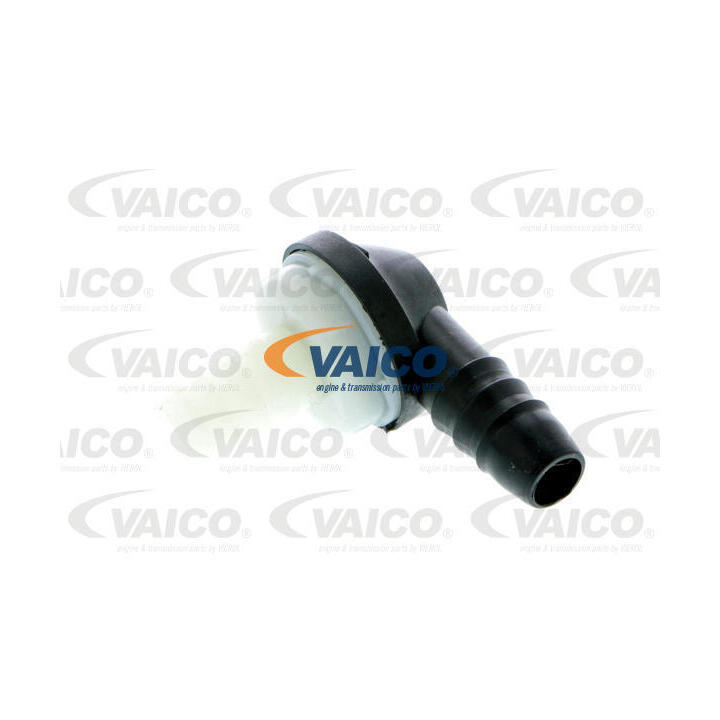 V20-1792 Vehicle Non-Return Valve