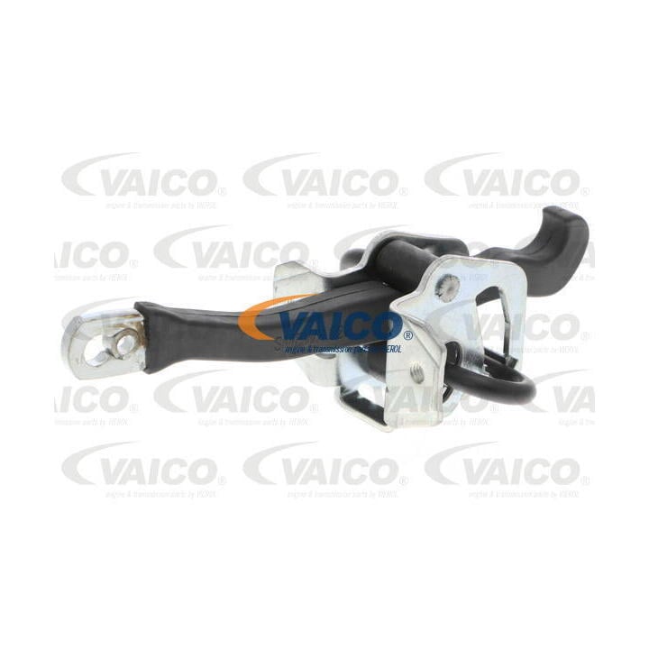 V20-1814 Front Door Stop Catch