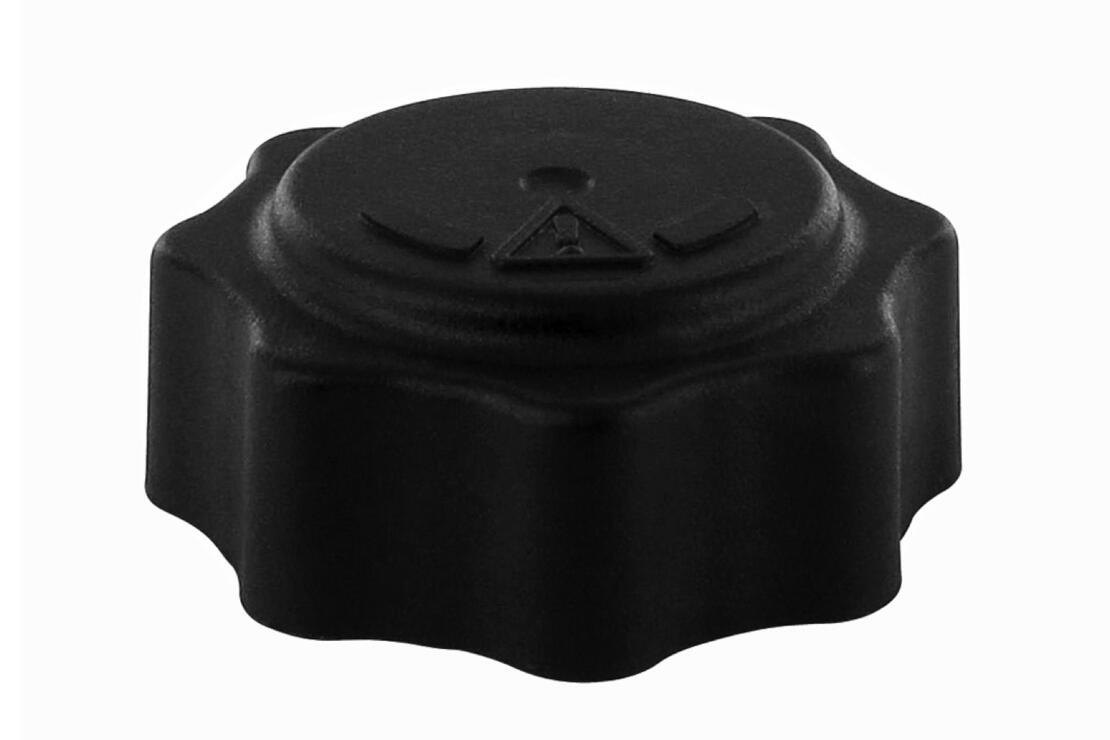 V20-1838 Sealing Cap & Coolant Tank Radiator