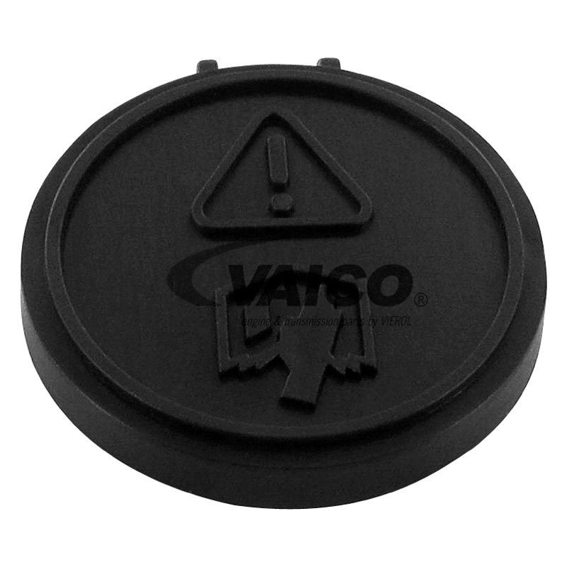V20-1839 Power Steering Tank Cap