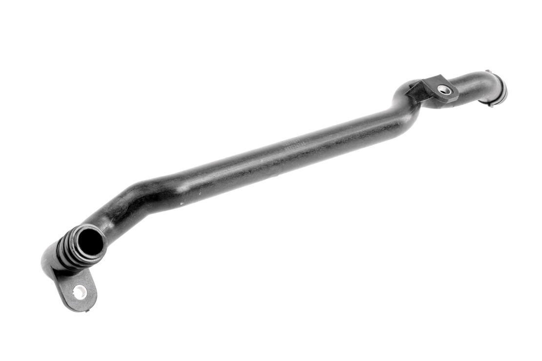 V20-1847 Coolant Pipe Tube