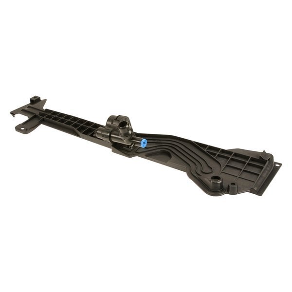 V20-1860 Expansion Tank Mount