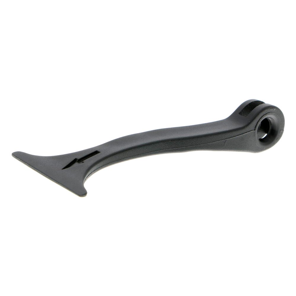 V30-1889 Bonnet Release Handle