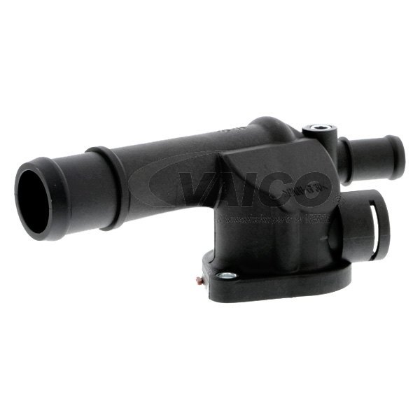V10-2976 Engine Coolant Flange