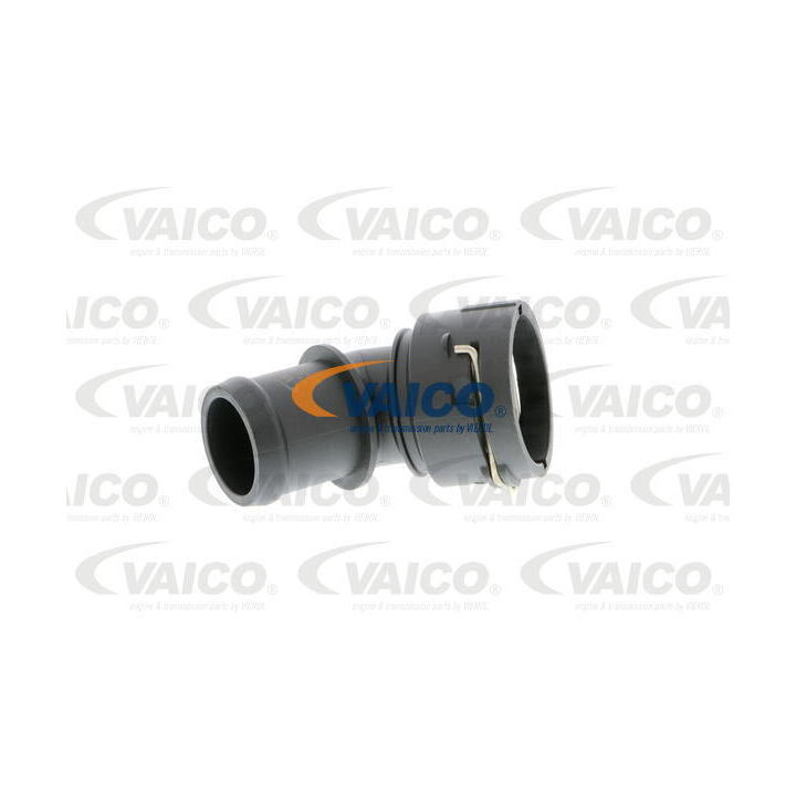 V10-2978 Engine Coolant Flange