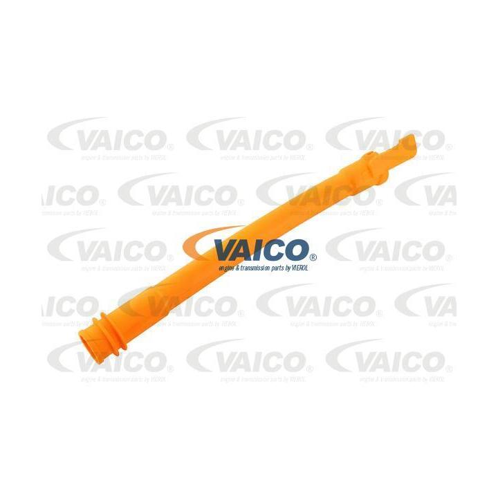 V10-2980 Oil Dipstick Tube