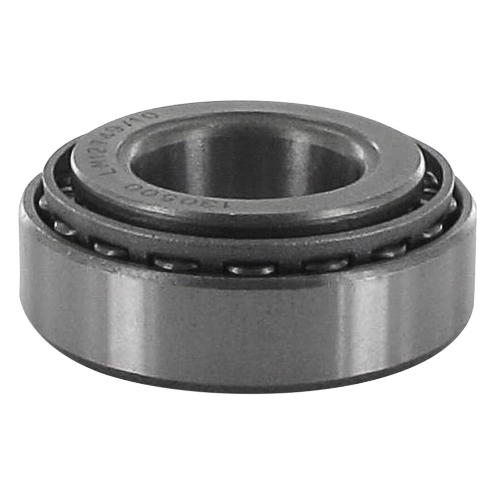 V10-2990 Front Axle Vehicle Wheel Bearing