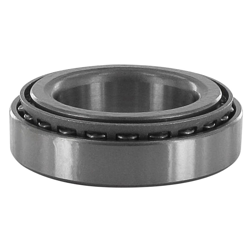 V10-3003 Front Axle Vehicle Wheel Bearing