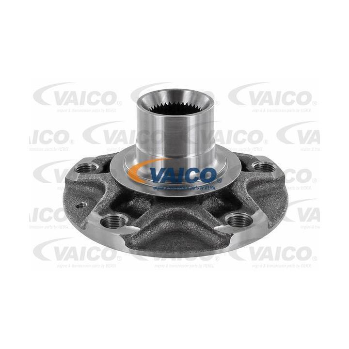 V10-3004 Rear Axle Left & Right Vehicle Wheel Hub