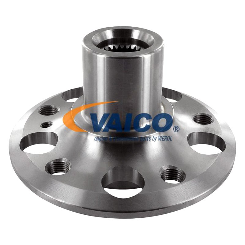 V30-1925 Rear Axle Left & Right Vehicle Wheel Hub