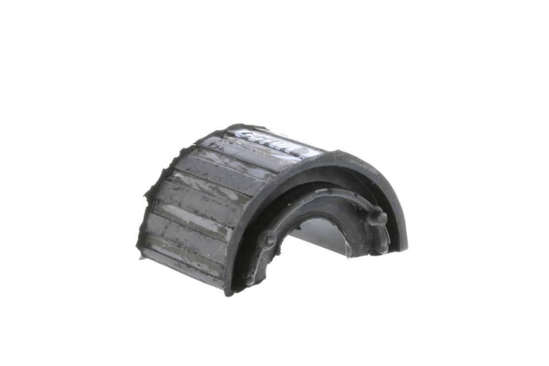 V40-1385 Upper Front Axle Vehicle Stabilizer Mounting