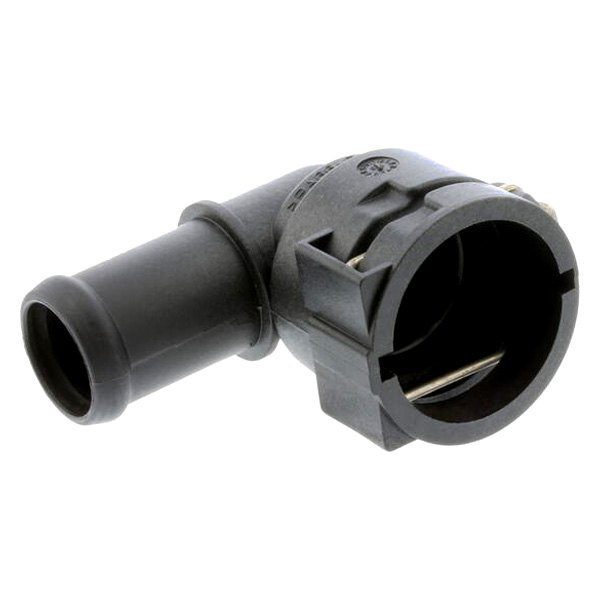 V10-3010 Engine Coolant Flange