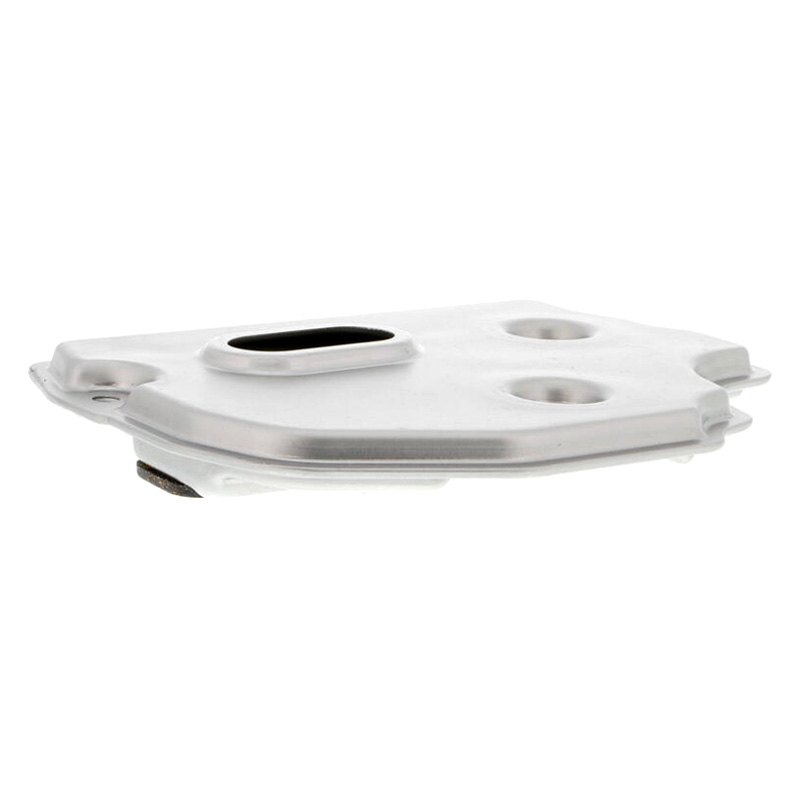 V10-3019 Automatic Transmission Hydraulic Filter