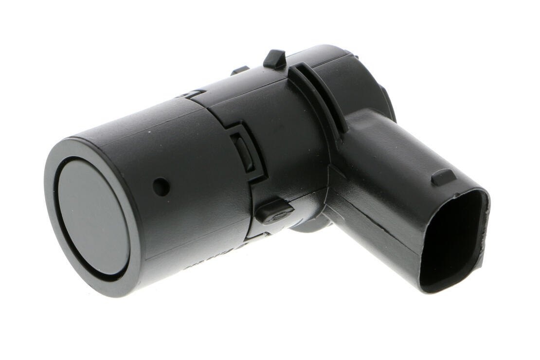V20-72-0035 Parking Aid Sensor for 1995-2011 BMW 5