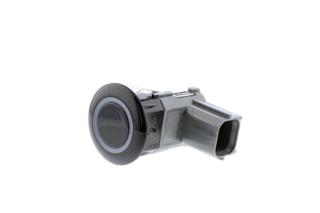 V38-72-0124 Parking Aid Sensor for 2010-2003 Nissa Cube