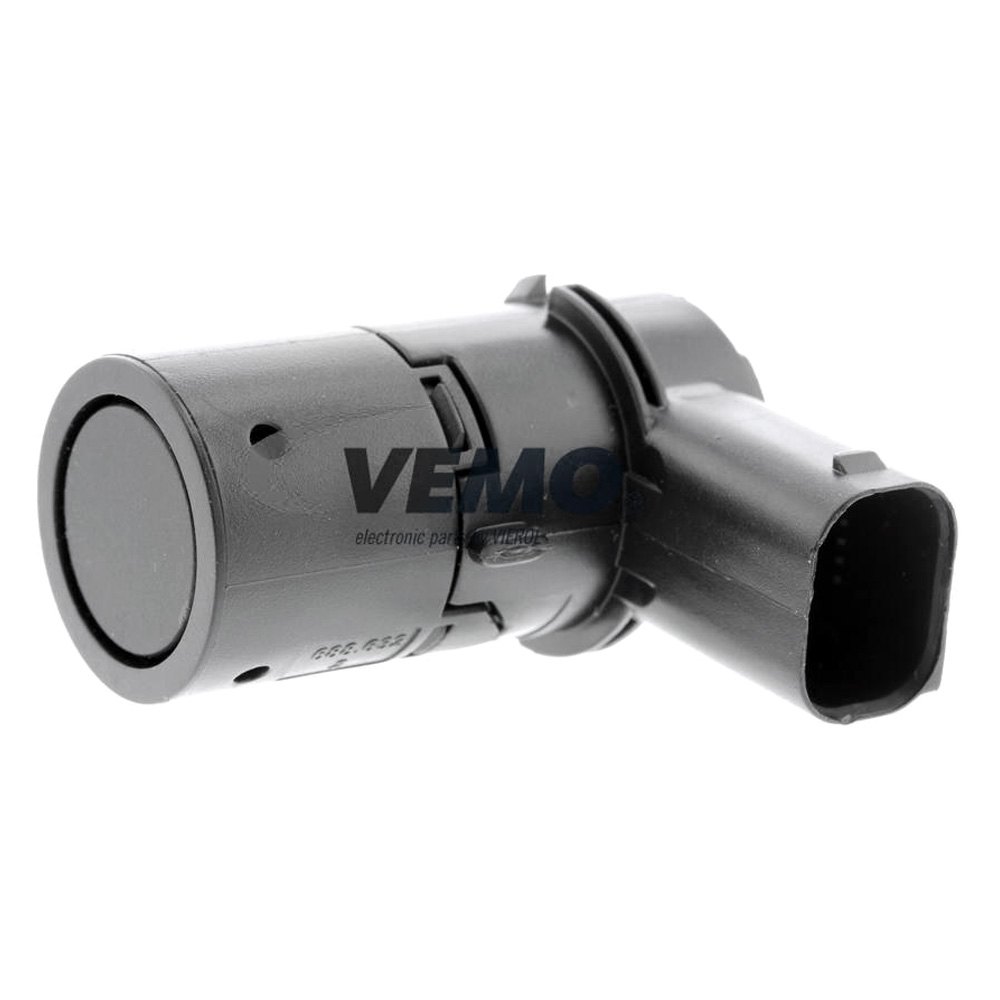 V48-72-0016 Parking Aid Sensor for 2004-2007 Landrover Discovery III