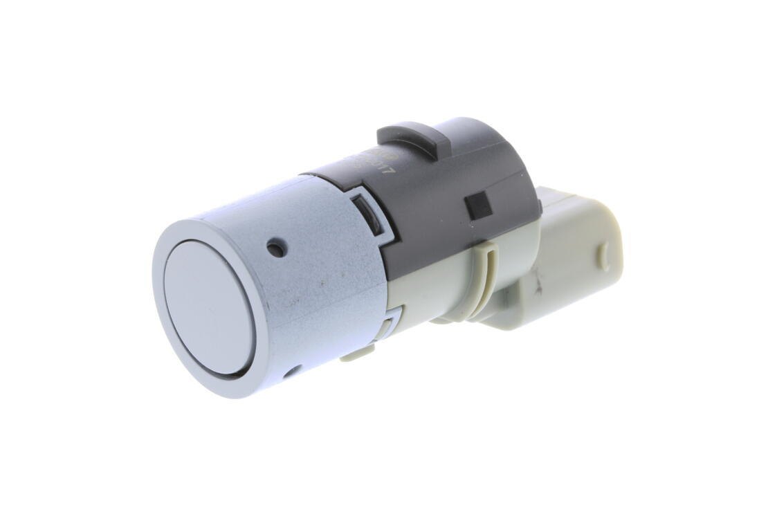 V48-72-0017 Parking Aid Sensor for 2002-2003 Landrover Range Rover III