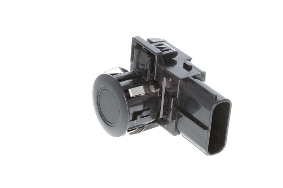 V70-72-0122 Parking Aid Sensor for 2008-2001 Toyota Land Cruiser