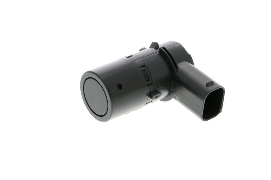 V95-72-0063 Parking Aid Sensor for 2007-2003 Volvo V50