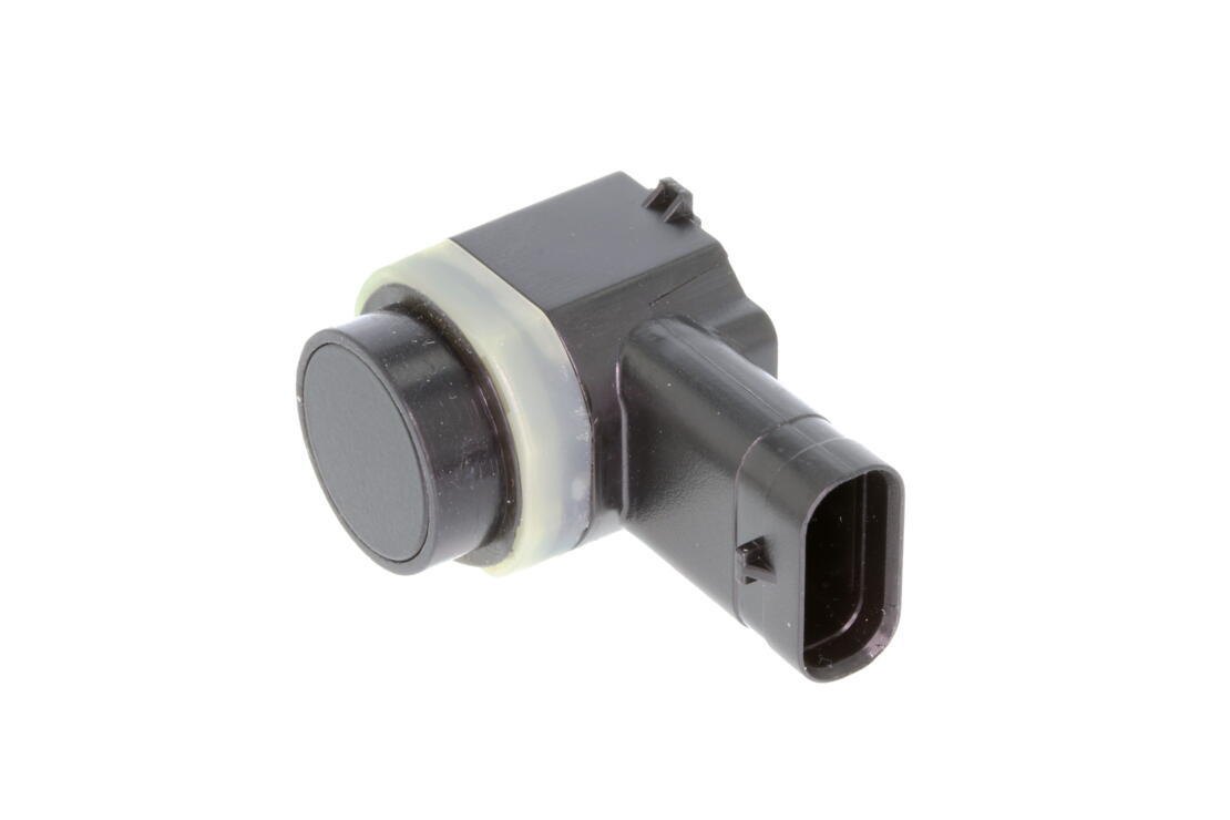 V95-72-0065 Parking Aid Sensor for 2010-2004 Volvo S60 II D5