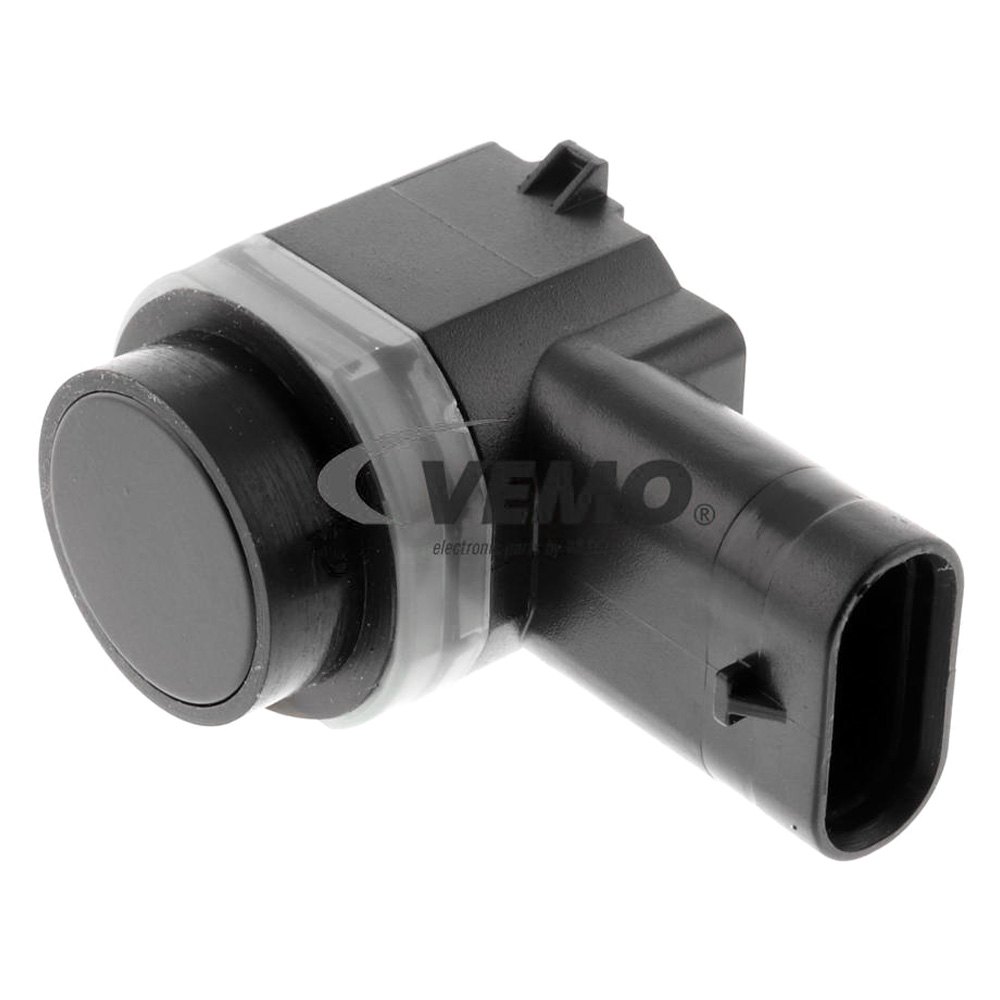 V10-72-0825 Parking Aid Sensor for 2008-2007 Seat Ibiza V