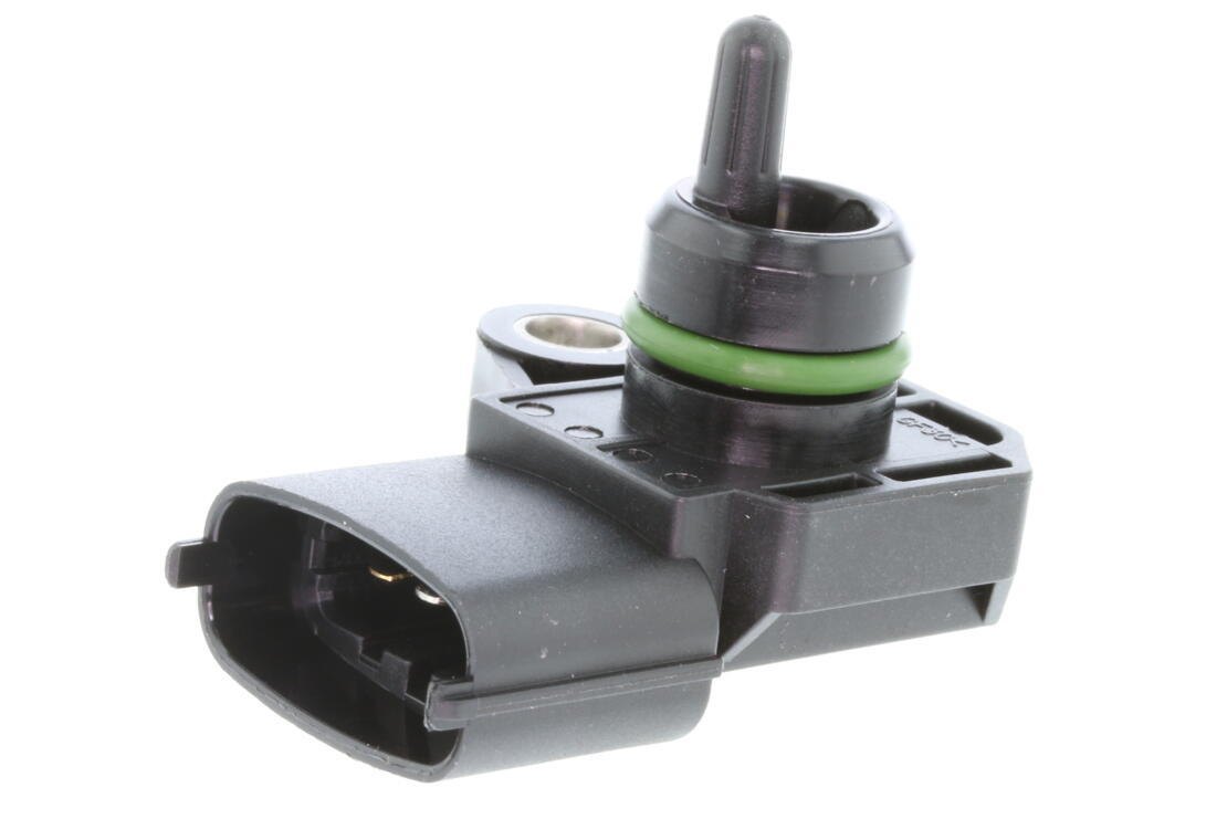 V52-72-0119 Manifold Absolute Pressure Sensor for 2001-2004 Hyundai Elantra