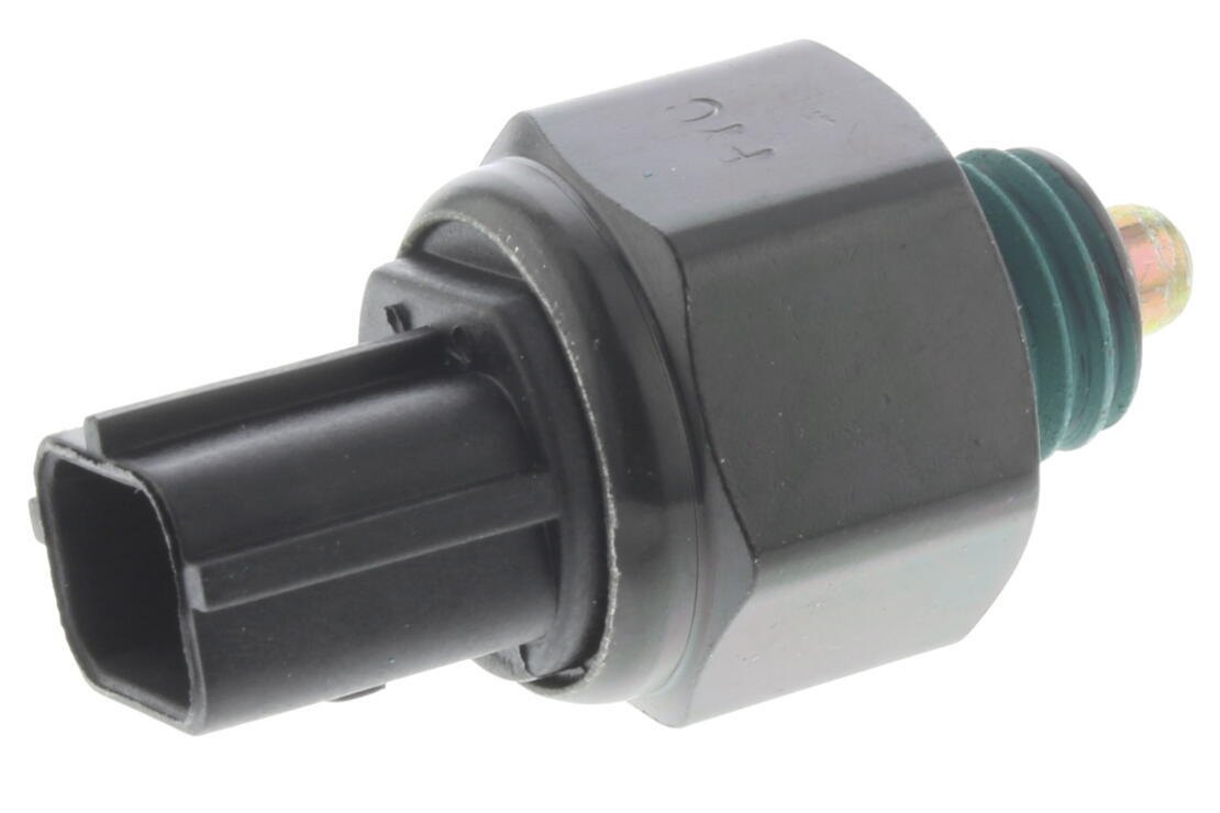 V52-73-0014 Reverse Back Up Light Switch for 2009-2011 Hyundai I30 CW 1.4