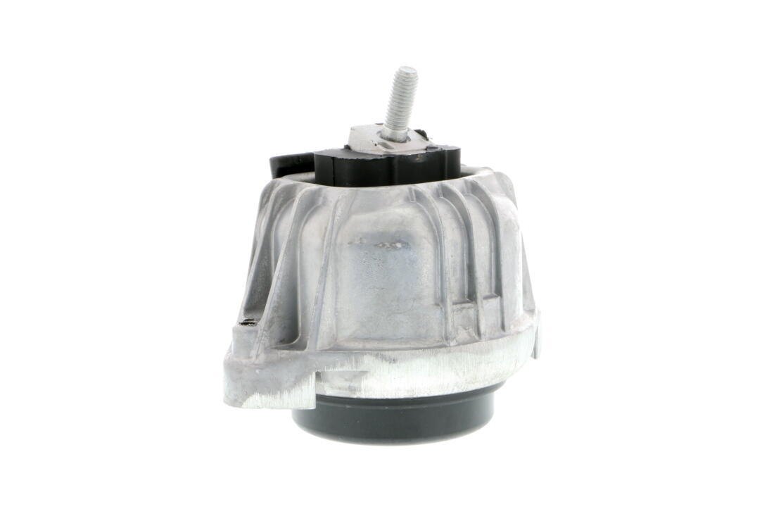V20-0794-1 Left & Right Engine Hydro Mounting