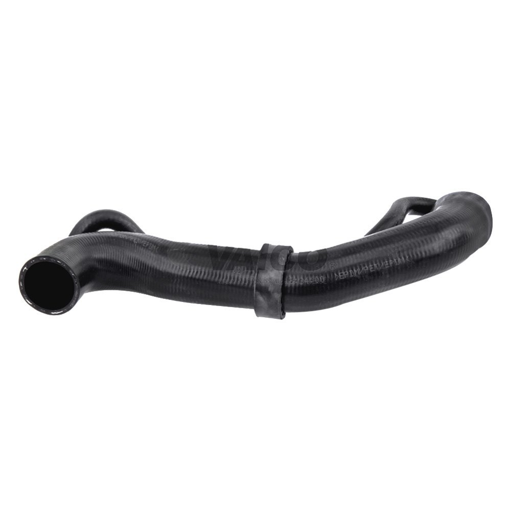 V30-1950 Upper Radiator Coolant Hose
