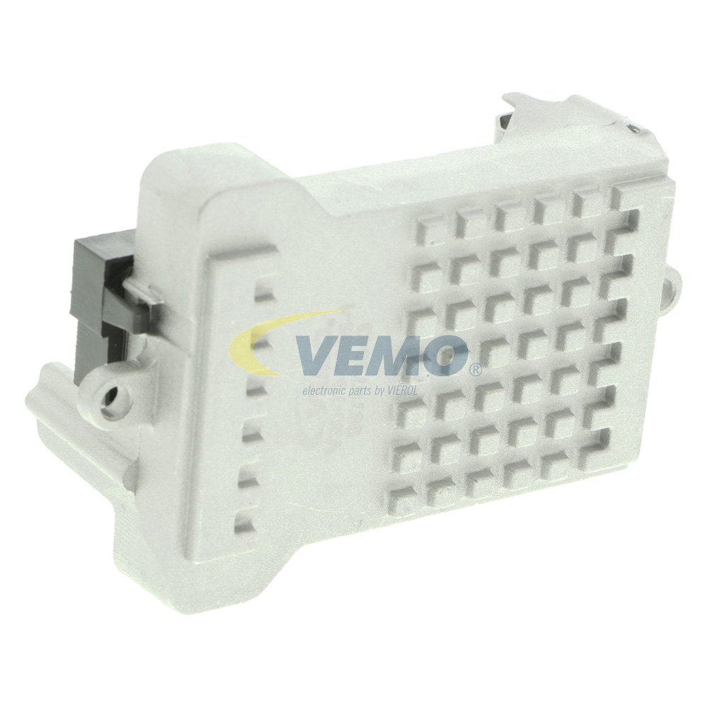 VEMO V20-79-0006-1