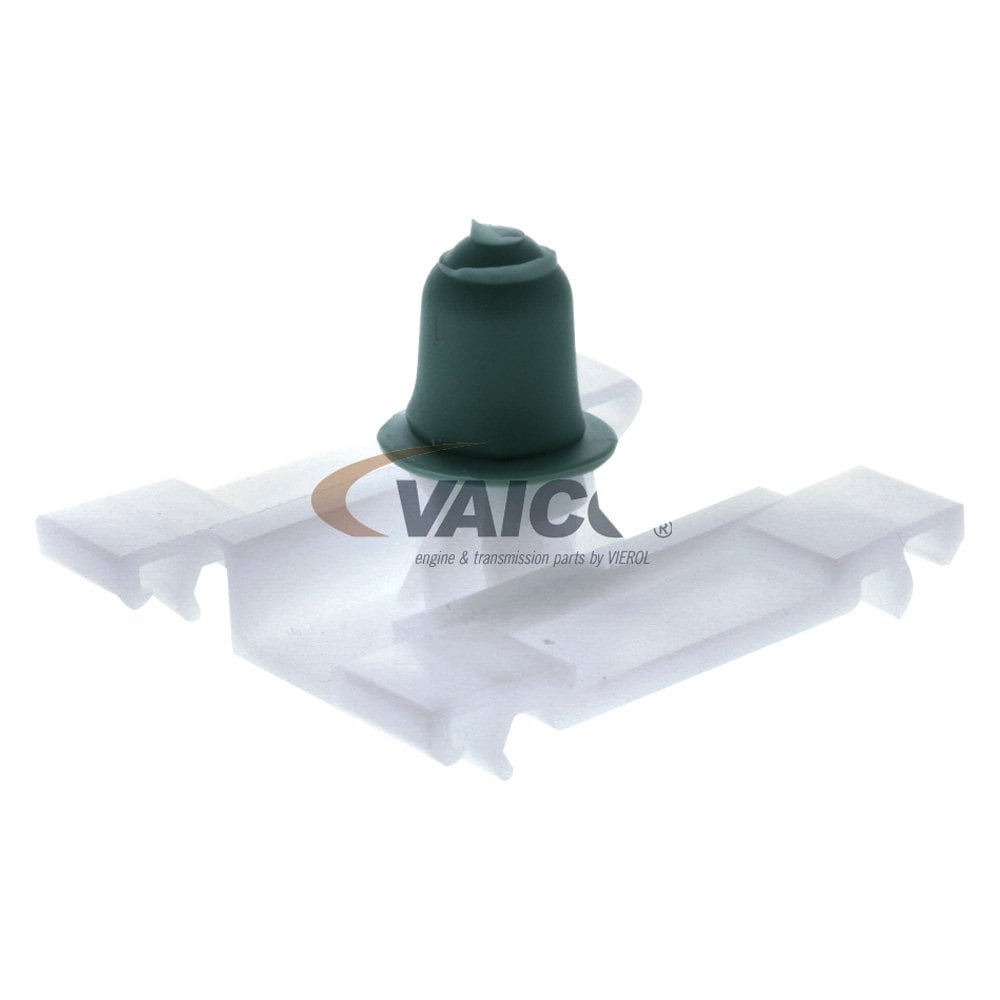 V10-3046 Trim & Protective Strip Clip