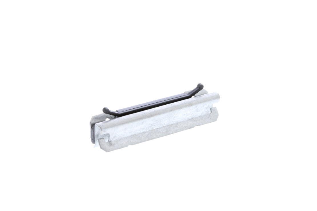 V20-1880 Door Trim Holding Bracket