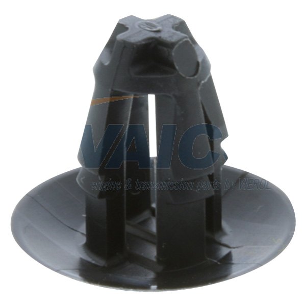 V20-1882 Door Panel Clip