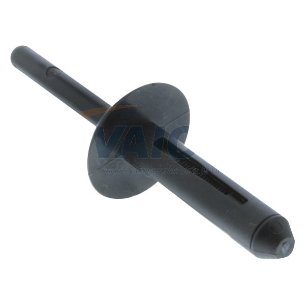 V20-1883 Vehicle Expanding Rivet